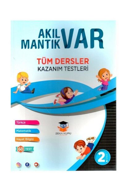trendyol