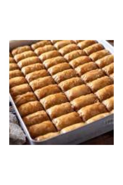 haci ahmet ogullari baklava cevizli durum baklava tepsi ile 2 kg fiyati yorumlari trendyol