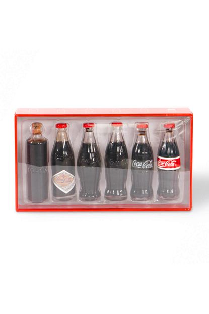 coca cola nostaljik sise seti fiyati yorumlari trendyol