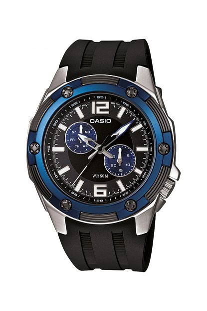 https www trendyol com casio erkek kol saati mtp 1326 1a1vdf p 1927727