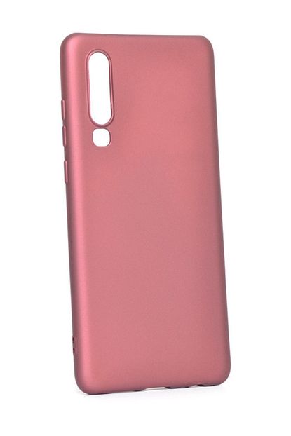 https www trendyol com telefon aksesuarlari kny huawei p30 lite kilif ultra ince mat silikon cam ekran koruyucu p 6337049
