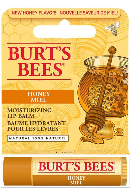 https www trendyol com burts bees bal aromali dudak bakim kremi blister ambalaj honey lip balm 4 25 g 792850146006 p 6464024 boutiqueid 481244