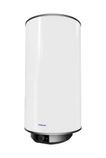 finlux finlux fxts 650 1980 w 65 lt termosifon fiyati yorumlari trendyol