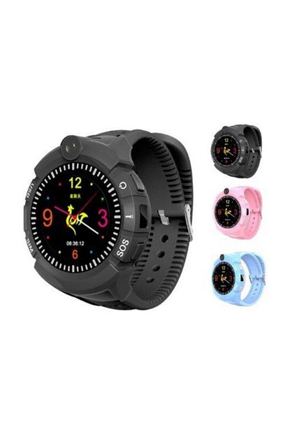 sentar v80 es02 gps telefon ozellikli