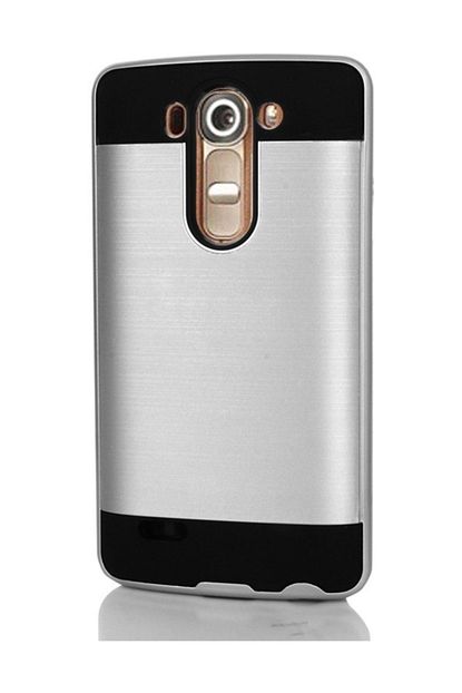gpack lg g4 kilif heavy duty tank zirh