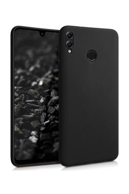 https www trendyol com telefon aksesuarlari zengin carsim huawei y7 2019 y7 prime 2019 yumusak silikon kilif p 6530526