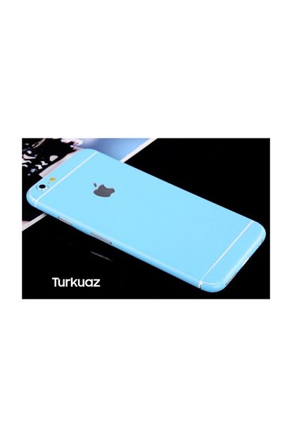 ally mobile apple iphone 6plus 6s plus