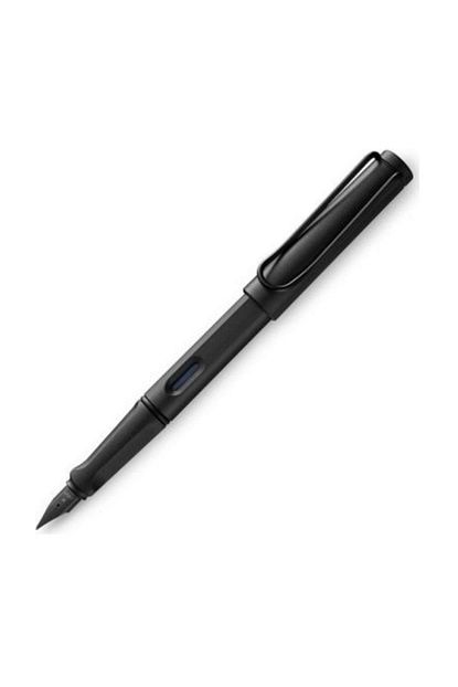 lamy