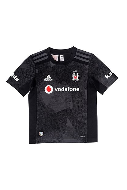 trendyol