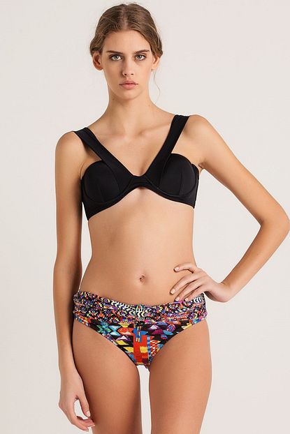 moeva bikini fiyati yorumlari trendyol