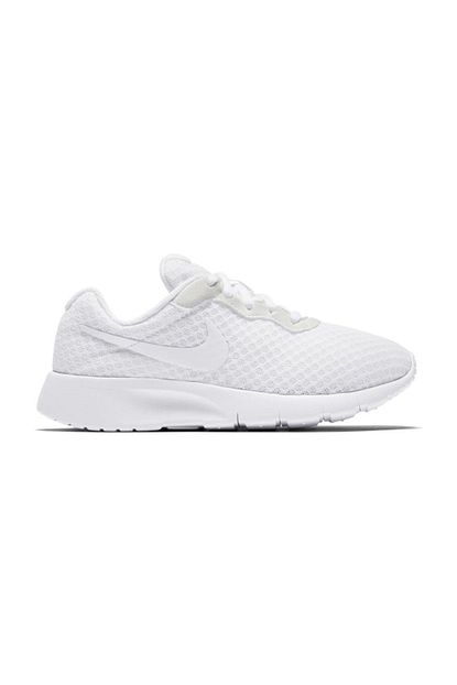 nike tanjun ps cocuk ayakkabisi fiyati yorumlari trendyol