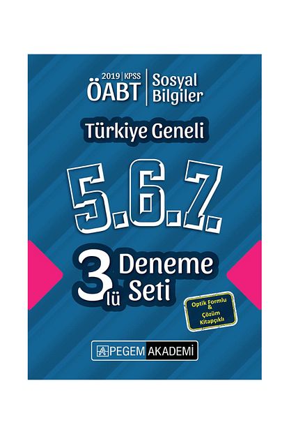 trendyol