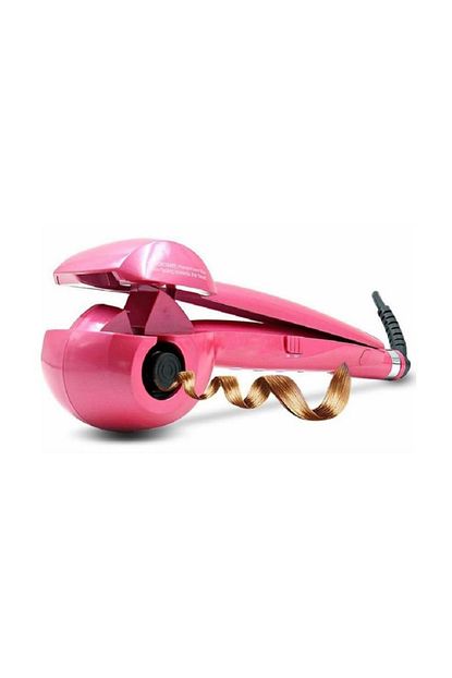 gemei pro 1955 otomatik sac bukle