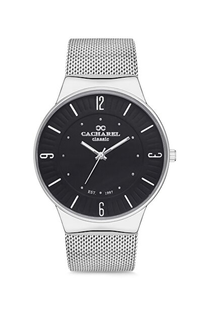Cacharel Erkek Kol Saati Cme1908180 Fiyati Yorumlari Trendyol