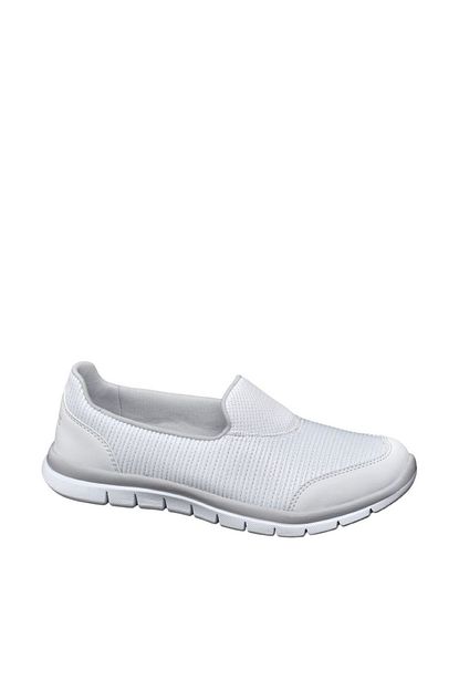 venice deichmann kadin beyaz casual ayakkabi fiyati yorumlari trendyol