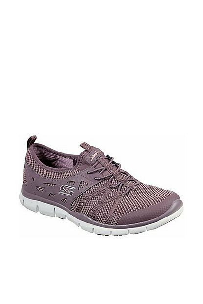 skechers gratis what a sight kadin
