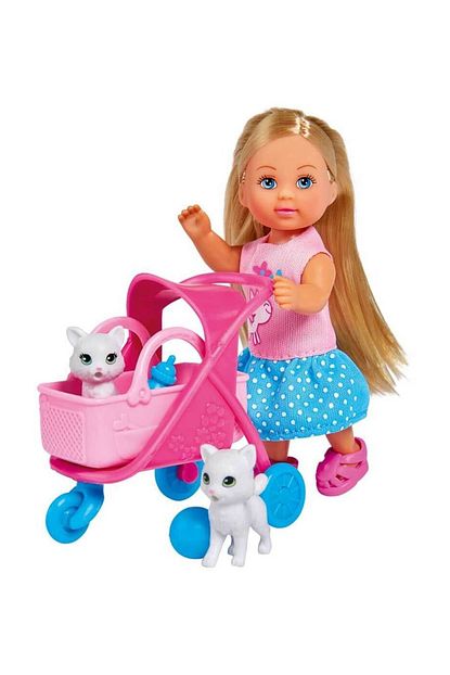evi love ve 2 li kedi seti fiyati yorumlari trendyol