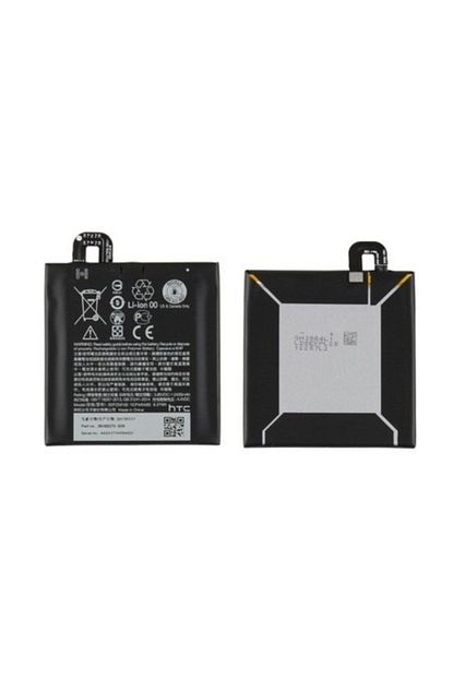 b2pzm100 orijinal batarya pil