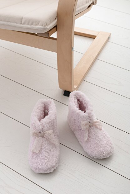 lcw home lc waikiki panduf l xl fiyati yorumlari trendyol