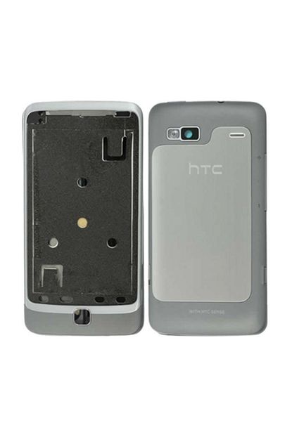 ally mobile htc a7272 desire z g2