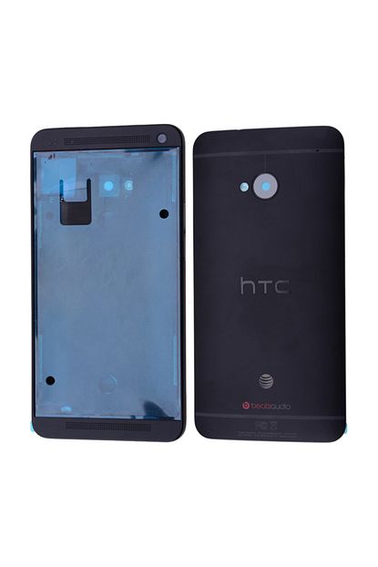 ally mobile htc one 801e m7 full kasa