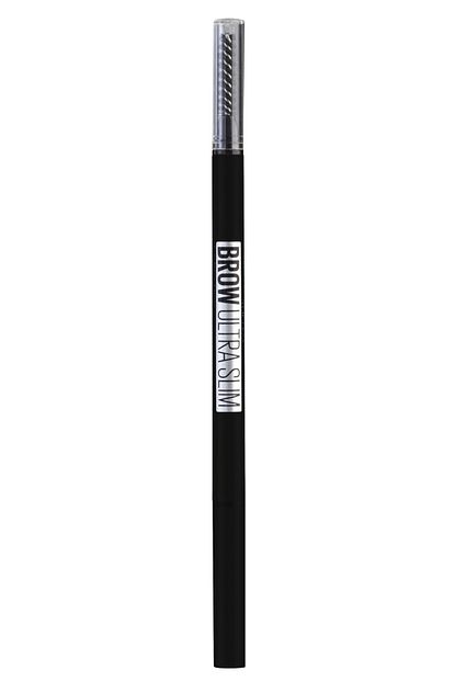 maybelline