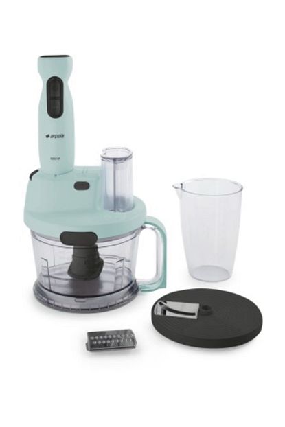 arcelik rhb 3910 m mavi 1000 w blender seti fiyati yorumlari trendyol