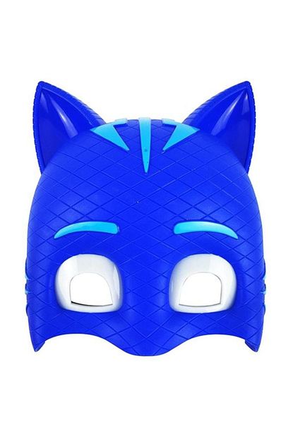 maske pj masks