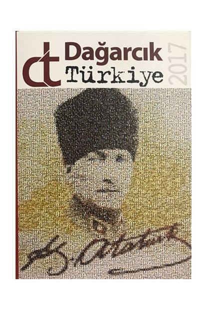trendyol