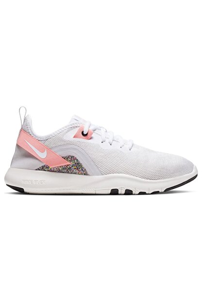 nike flex tr9 pink