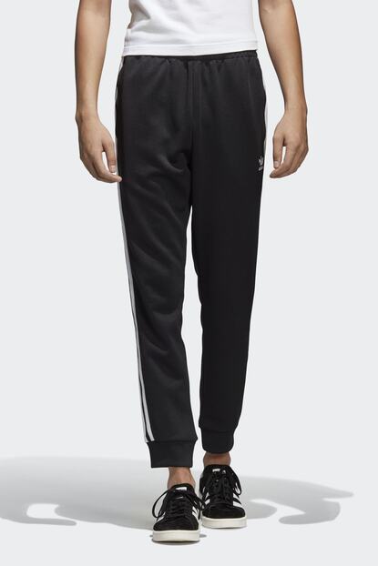 Adidas Erkek Originals Esofman Alti Sst Tp Cw1275 Fiyati Yorumlari Trendyol