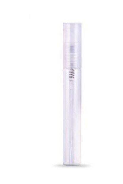 8 ml