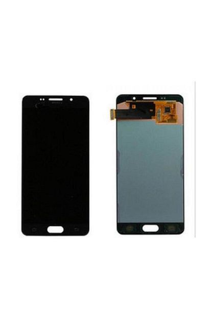 samsung galaxy a5 2017 a520 orijinal