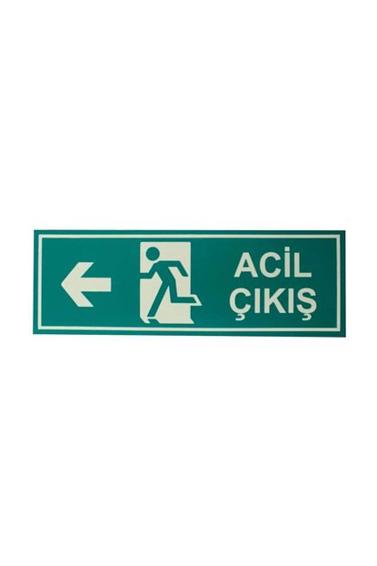 trendyol