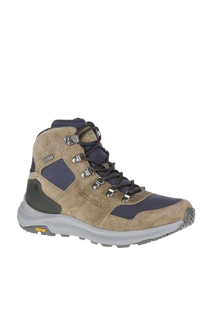 merrell j84961