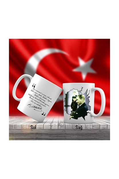 trendyol
