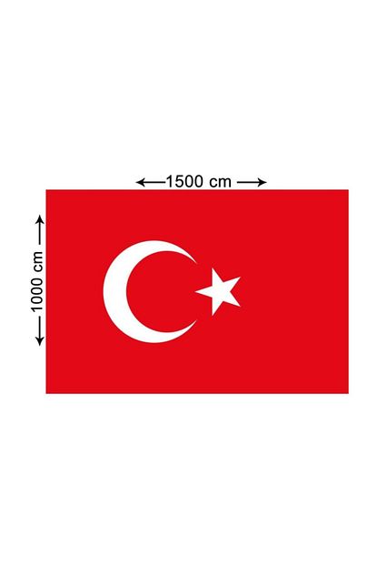 10x15 metre alpaka