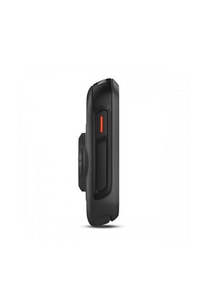 garmin edge 130 hr bundle bisiklet