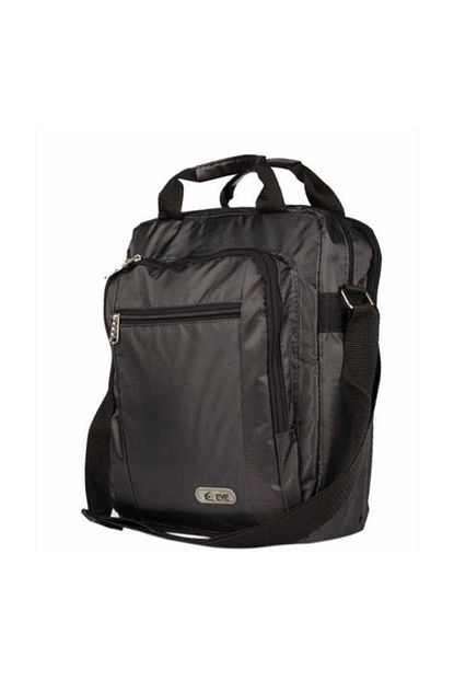 eye 12 13 inc tablet ve laptop cantasi