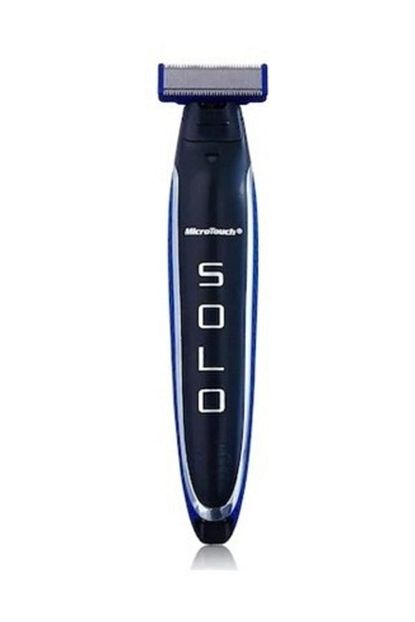 https www trendyol com solo micro touch sarjli tiras makinesi tum vucut tras makinesi p 33453875