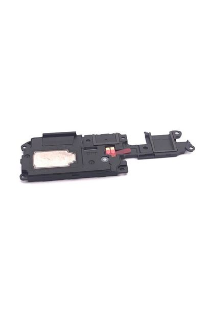 egetech huawei y5 2018 buzzer hoparlor