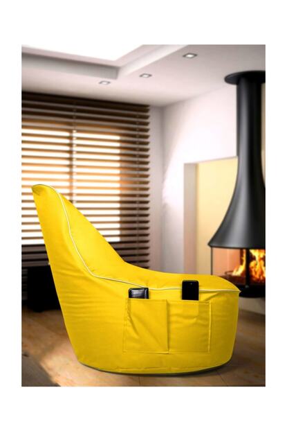 armutevi clas armut koltuk fiyati yorumlari trendyol