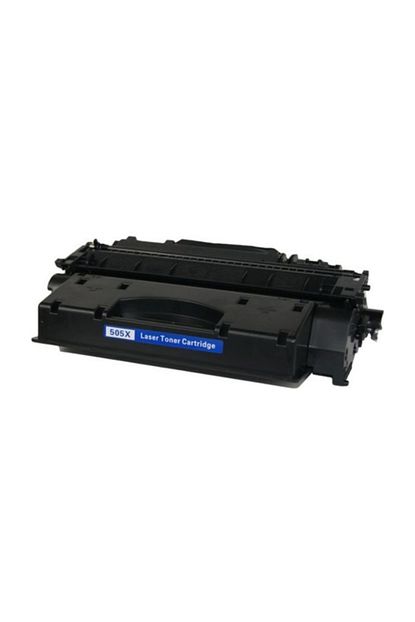 imagetech canon mf411 mf411dw toner