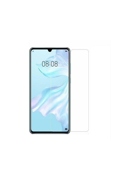 teleplus huawei nova 5t nano cam ekran