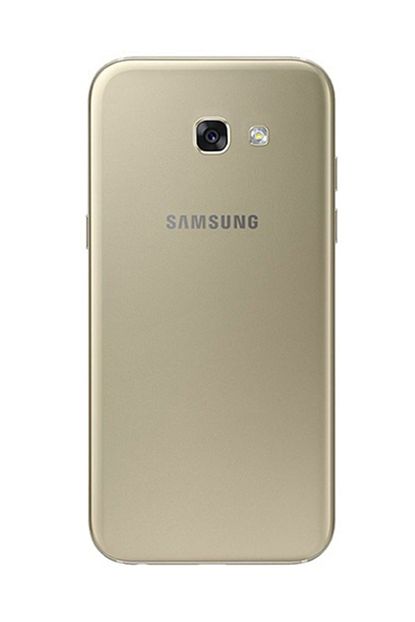 egetech samsung galaxy a3 2017 arka pil