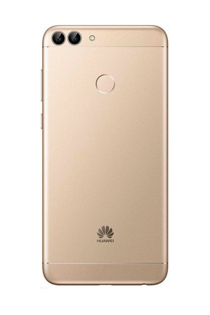 https www trendyol com egetech huawei p smart 2018 yan tuslar ve arka pil batarya kapagi p 34227632