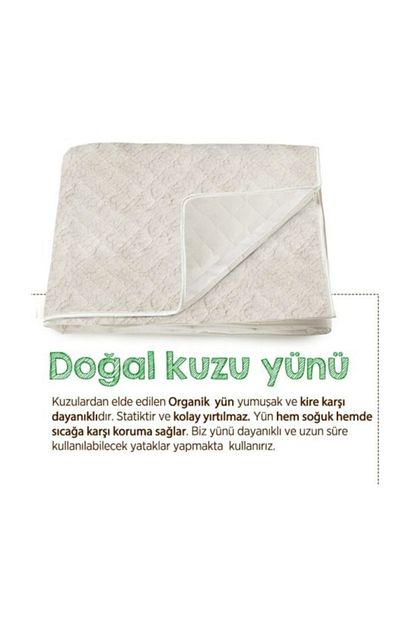 Kiwi 100 Organik Kuzu Yunu Bebek Yatak Pedi Alez 80 130 Fiyati Yorumlari Trendyol Kiwi 100 Organik Kuzu Yunu Bebek Yatak Pedi Alez 80 130 Fiyati Yorumlari Trendyol