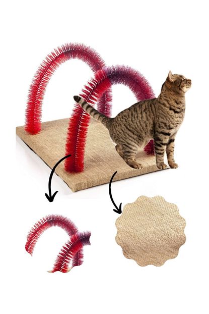 trendyol