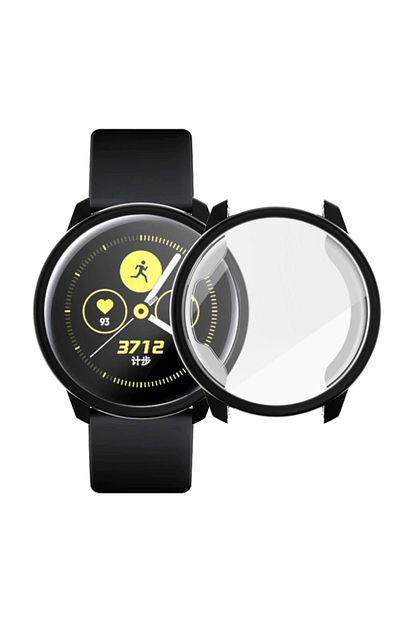 microcase samsung galaxy watch active 2