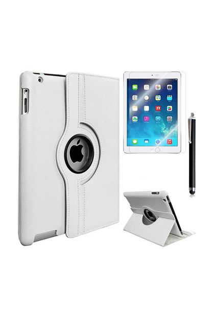 shoppingworld apple ipad air 2 kilif